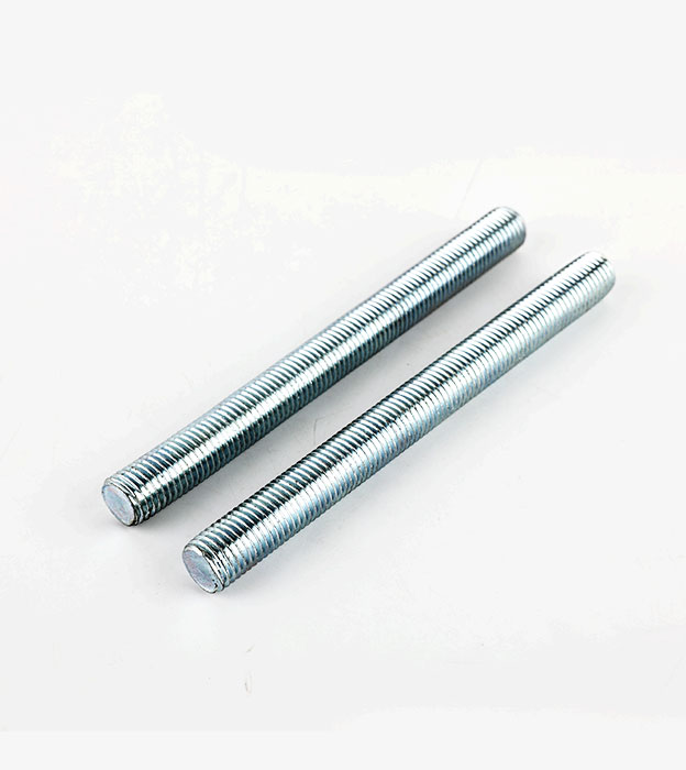 Úvod do základních a hlavních použití svorníků