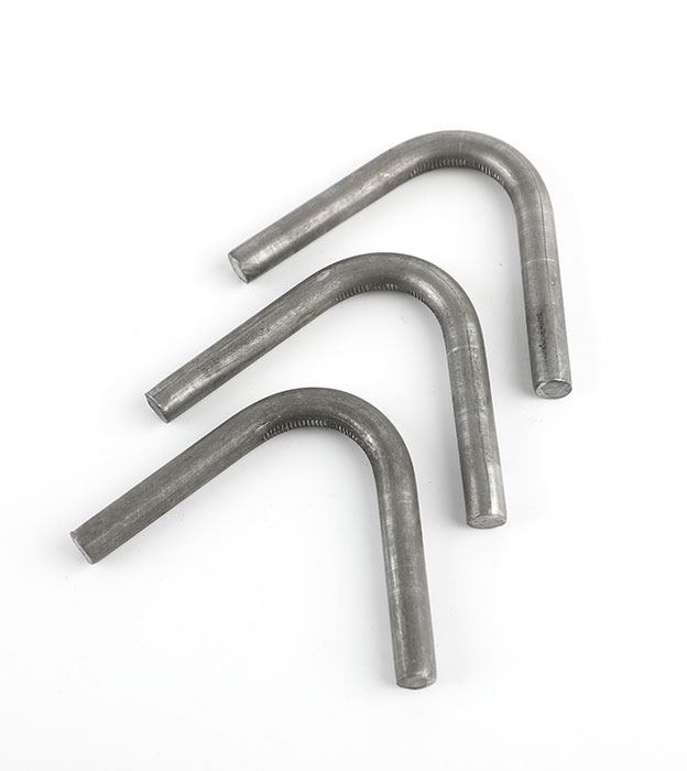 Klasifikace šroubů speciálního tvaru